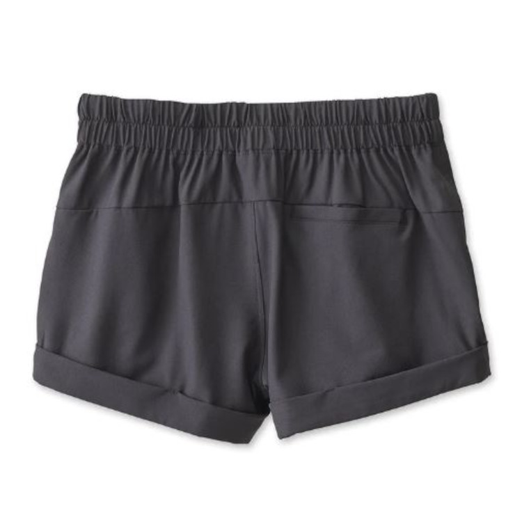 Kavu Tepic Drawstring Shorts - Women's - Image 2